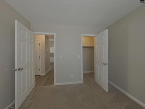136 Westport Drive Columbia SC 29223-7122