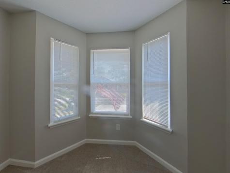 136 Westport Drive Columbia SC 29223-7122