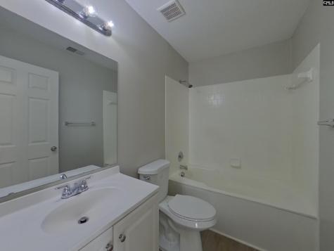 136 Westport Drive Columbia SC 29223-7122