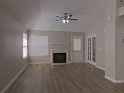 136 Westport Drive Columbia SC 29223-7122
