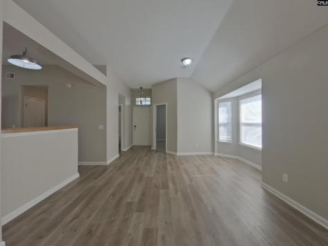 136 Westport Drive Columbia SC 29223-7122