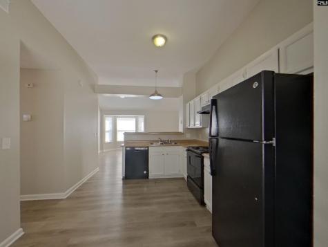 136 Westport Drive Columbia SC 29223-7122