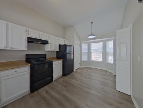 136 Westport Drive Columbia SC 29223-7122