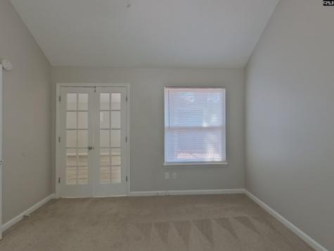 136 Westport Drive Columbia SC 29223-7122