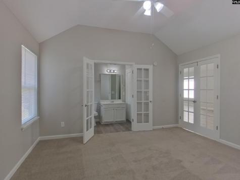 136 Westport Drive Columbia SC 29223-7122