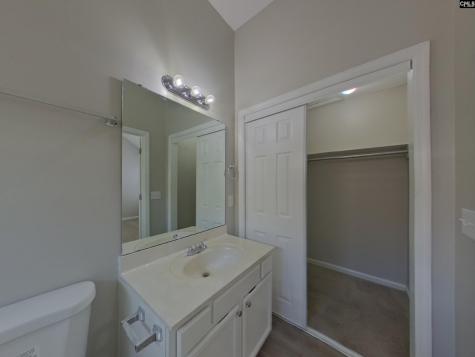 136 Westport Drive Columbia SC 29223-7122