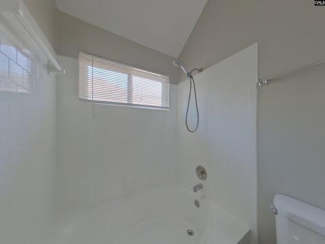 136 Westport Drive Columbia SC 29223-7122
