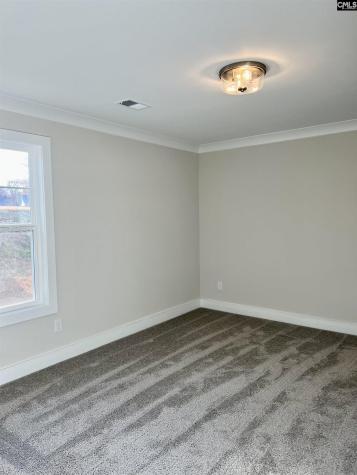 253 Wahoo Circle Irmo SC 29063