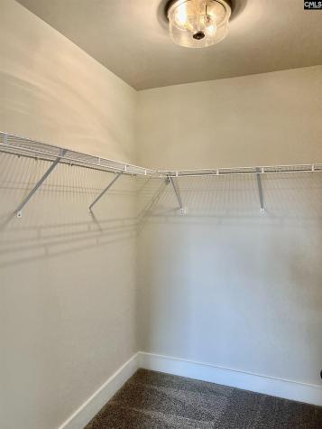 253 Wahoo Circle Irmo SC 29063