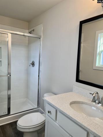 253 Wahoo Circle Irmo SC 29063