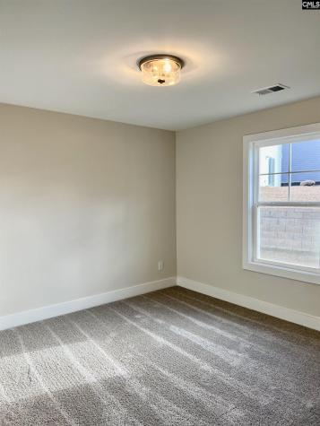 253 Wahoo Circle Irmo SC 29063