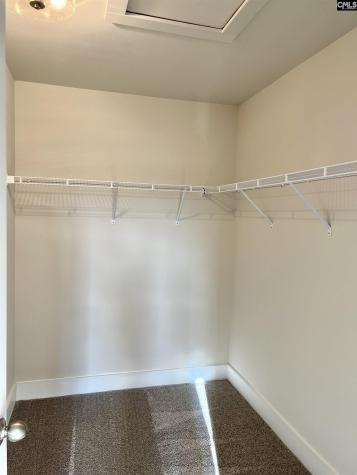 253 Wahoo Circle Irmo SC 29063