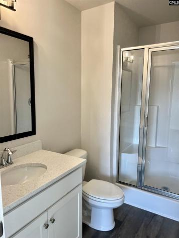 253 Wahoo Circle Irmo SC 29063