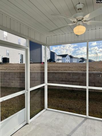 253 Wahoo Circle Irmo SC 29063