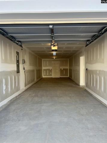 253 Wahoo Circle Irmo SC 29063