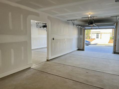 253 Wahoo Circle Irmo SC 29063