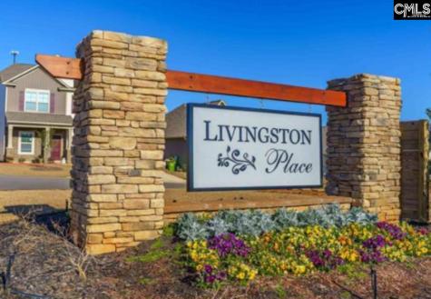 253 Wahoo Circle Irmo SC 29063