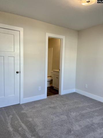 253 Wahoo Circle Irmo SC 29063