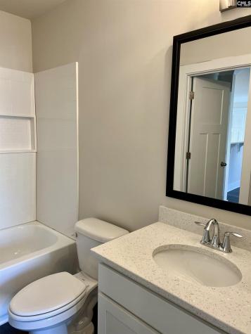 253 Wahoo Circle Irmo SC 29063