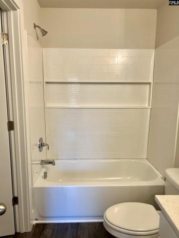 253 Wahoo Circle Irmo SC 29063