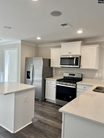 253 Wahoo Circle Irmo SC 29063