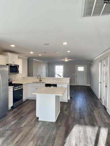 253 Wahoo Circle Irmo SC 29063