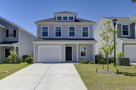 620 Rothenburg Road Lexington SC 29073