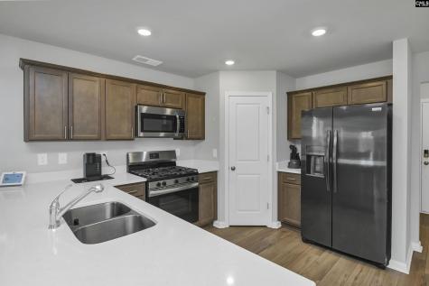 620 Rothenburg Road Lexington SC 29073