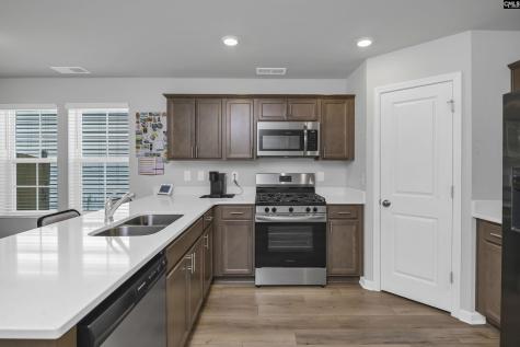 620 Rothenburg Road Lexington SC 29073