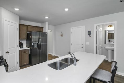 620 Rothenburg Road Lexington SC 29073