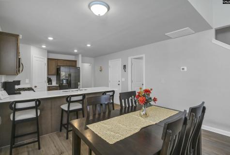 620 Rothenburg Road Lexington SC 29073