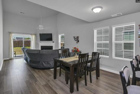 620 Rothenburg Road Lexington SC 29073