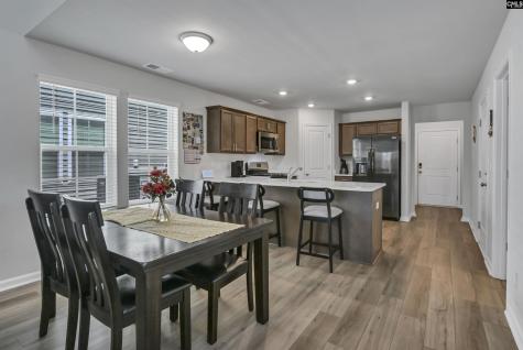 620 Rothenburg Road Lexington SC 29073