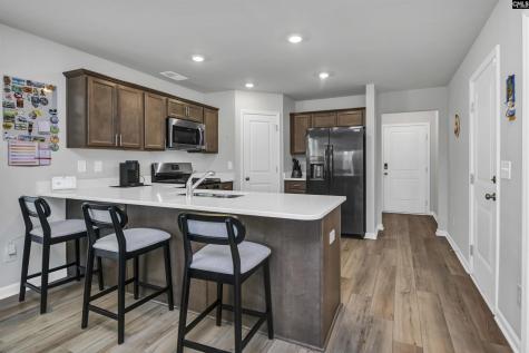 620 Rothenburg Road Lexington SC 29073