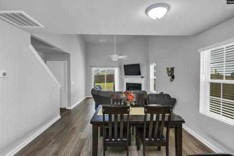 620 Rothenburg Road Lexington SC 29073