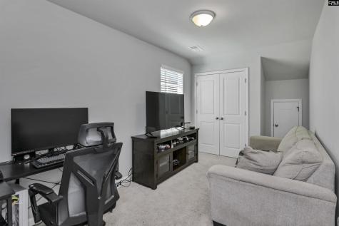 620 Rothenburg Road Lexington SC 29073
