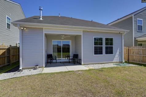 620 Rothenburg Road Lexington SC 29073