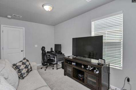 620 Rothenburg Road Lexington SC 29073