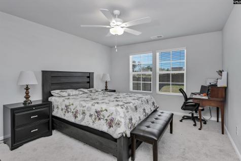 620 Rothenburg Road Lexington SC 29073