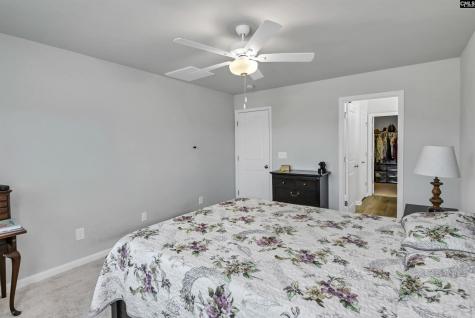 620 Rothenburg Road Lexington SC 29073