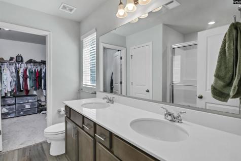 620 Rothenburg Road Lexington SC 29073
