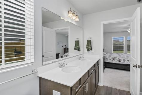 620 Rothenburg Road Lexington SC 29073