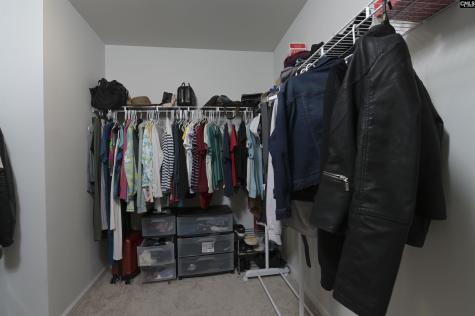 620 Rothenburg Road Lexington SC 29073