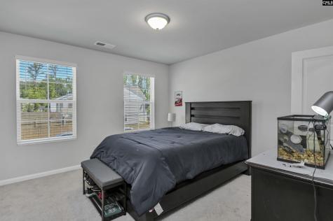 620 Rothenburg Road Lexington SC 29073