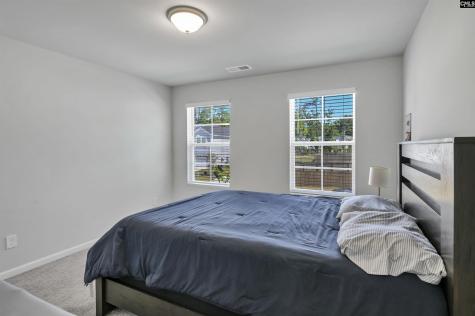 620 Rothenburg Road Lexington SC 29073
