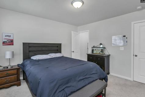 620 Rothenburg Road Lexington SC 29073