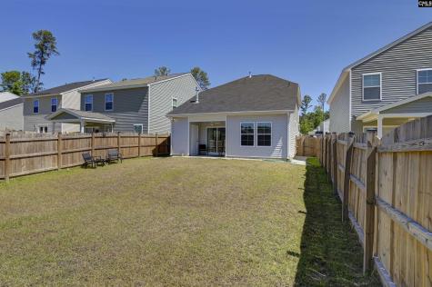 620 Rothenburg Road Lexington SC 29073