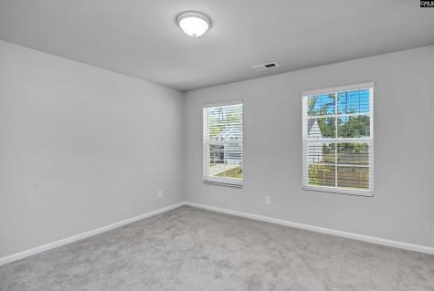 620 Rothenburg Road Lexington SC 29073