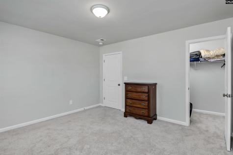620 Rothenburg Road Lexington SC 29073