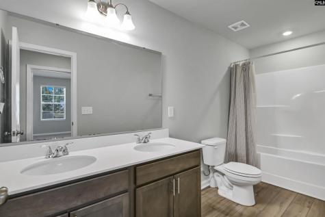 620 Rothenburg Road Lexington SC 29073